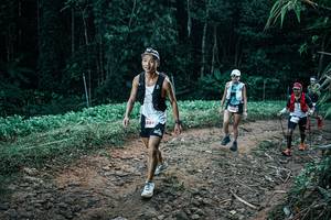 BIB: 
                            <button type="button" onclick="openModal(26138069)" class="btn btn-primary btn-sm float-right btn-popup" data-toggle="modal" data-target=".modal-high-quality">
                        <i class="fas fa-shopping-cart"></i> Add to Cart
                    </button>
                                            <button type="button" onclick="isThisMe(26138069, true)" class="btn btn-success btn-sm float-right btn-popup btn-isme hidden" data-toggle="tooltip" data-placement="bottom" title="นี่คือรูปของคุณใช่ไหม คลิกที่นี่เพื่อเอาเข้าอัลบั้ม">
                        <i class="fas fa-plus"></i> Add to album
                    </button>
                    <button type="button" onclick="isThisMe(26138069, false)" class="btn btn-warning btn-sm float-right btn-popup btn-isnotme hidden">
                        <i class="fas fa-ban"></i> Remove from album
                    </button>